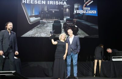 _SEY2635-remise-des-prix-world-yachts-trophies-2018